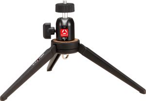 Mini Professional Flexible Table Top Camera Tripod For Digital Camera
