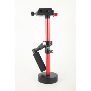 Handheld Video Camera Shooting Camera Stabilizer Gimbal Equipment VS001